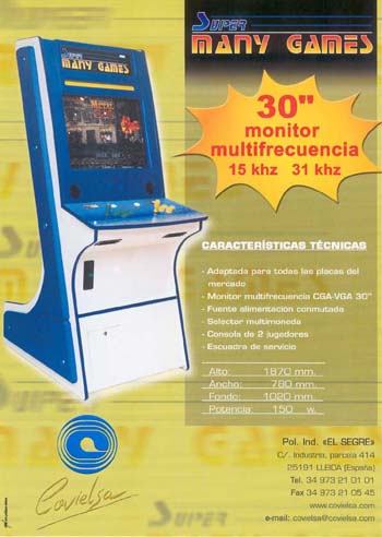 Imagen