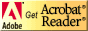 Obtener Adobe Acrobat Reader